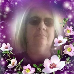 Meet your Posher, Lena